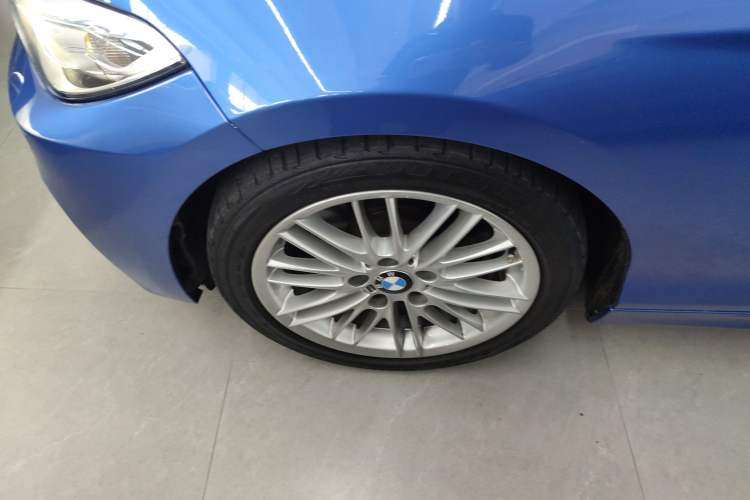 Used BMW 2 Series 2017 220i Convertible Coupe M Sport Edition