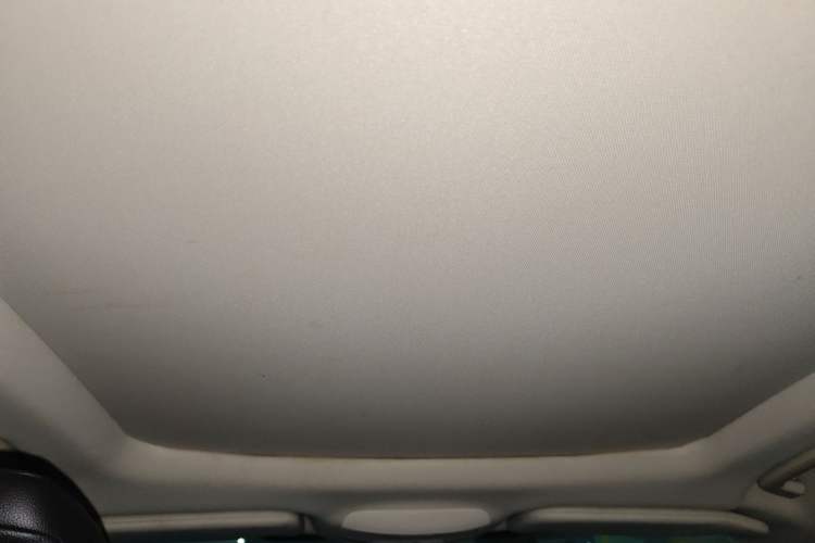 Used Ford Edge 2018 EcoBoost 245 Four-Wheel Drive Titanium 7-Seater