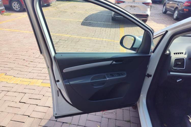 Used Volkswagen Sharan 2019 380TSI Comfort Edition 7-Seater