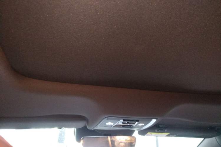 Used BYD Seal 07 DM-i 2025 Intelligent Driving Version DM-i 1.5L 125 km Prestige Edition