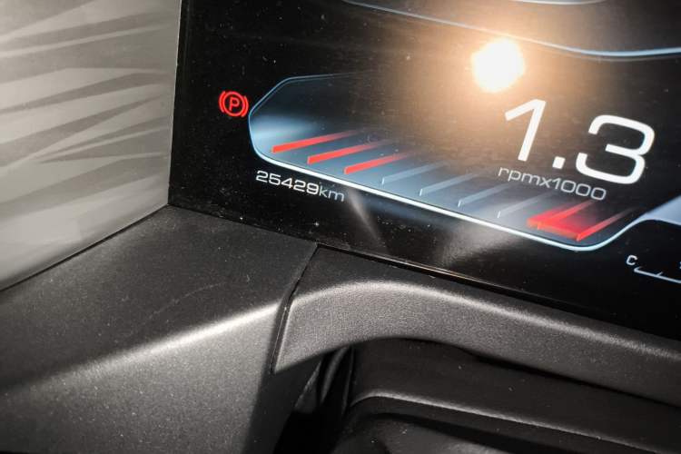 Used Tank 300 2023 Off-Road Edition 2.0T Challenger