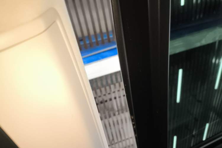 Used Volkswagen Passat 2021 330TSI Elite Edition