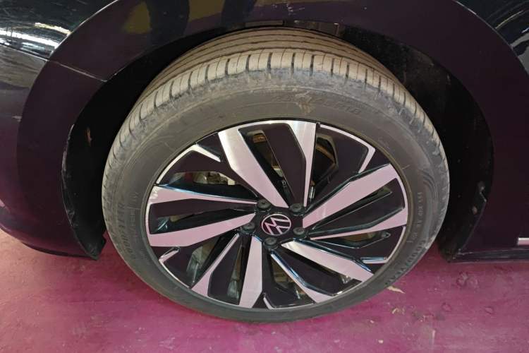 Used Volkswagen Passat 2022 330TSI Elite Edition Custom Version