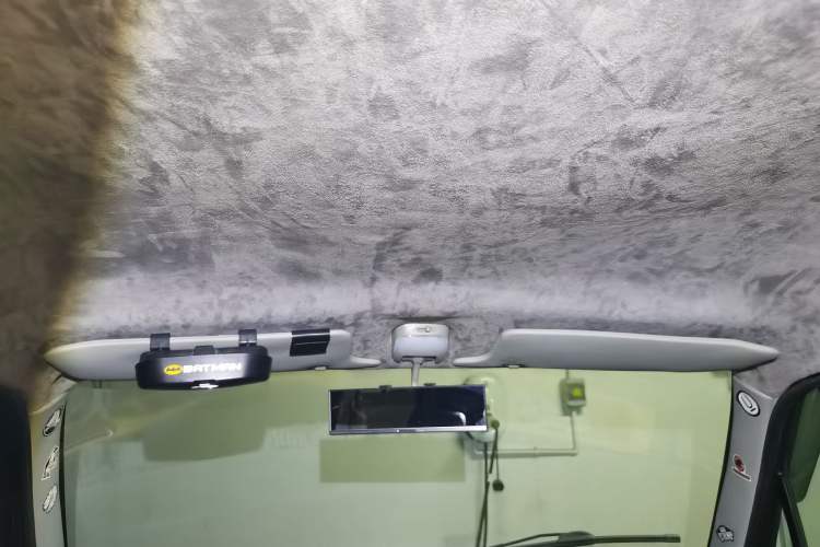 Used Suzuki Wagon R 2008 1.4L Manual STD