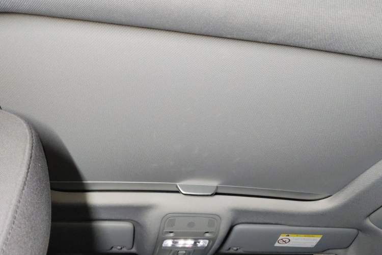 Used Audi A3 2017 Limousine 35 TFSI Sport Edition
