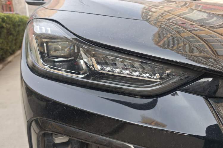 Used JETOUR X70 C-DM 2024 Far Voyage PRO 7-Seater