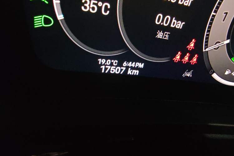 Used Porsche Cayenne E-Hybrid 2024 Cayenne Turbo E-Hybrid 4.0T