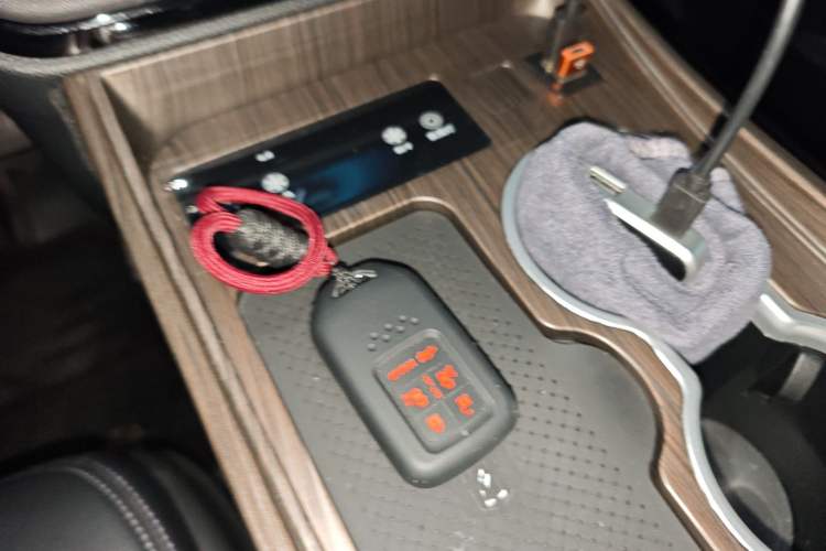 Used Honda Odyssey 2022 2.0L eHEV Sharp·Luxury Edition
