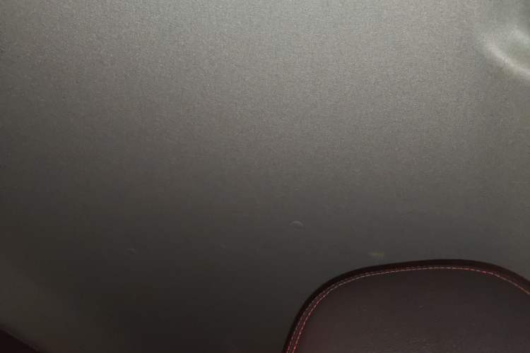 Used Toyota Vios FS 2017 1.5L CVT Fengchi Edition