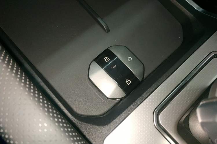 Used JETOUR Traveler 2026 Model 1.5TD Exploration+