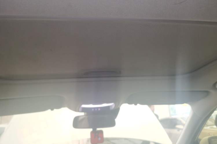 Used Buick Verano 2023 Pro Enjoyment Edition
