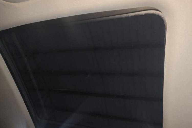 Used Chevrolet Equinox 2018 550T Automatic All-Wheel-Drive Boundary Edition