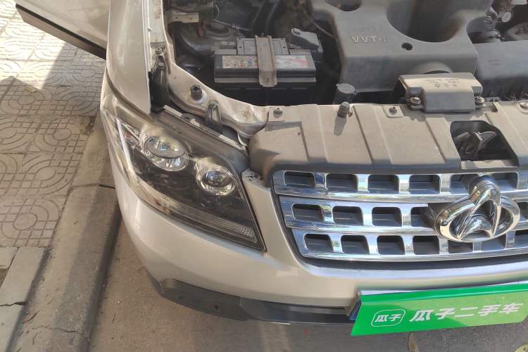 Used Chana Ounuo S 2015 1.5L Jin Ouno Standard Model
