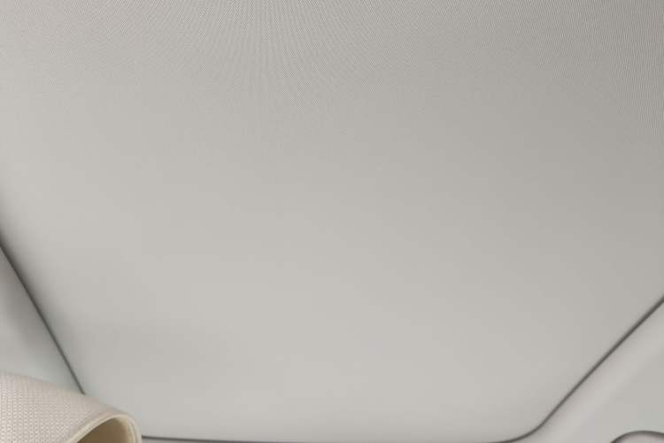 Used Geely Auto FX11 2023 1.5TD DCT Prestige Edition