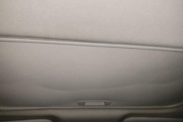 Used Ford Mondeo 2011 2.3L Fashion Edition