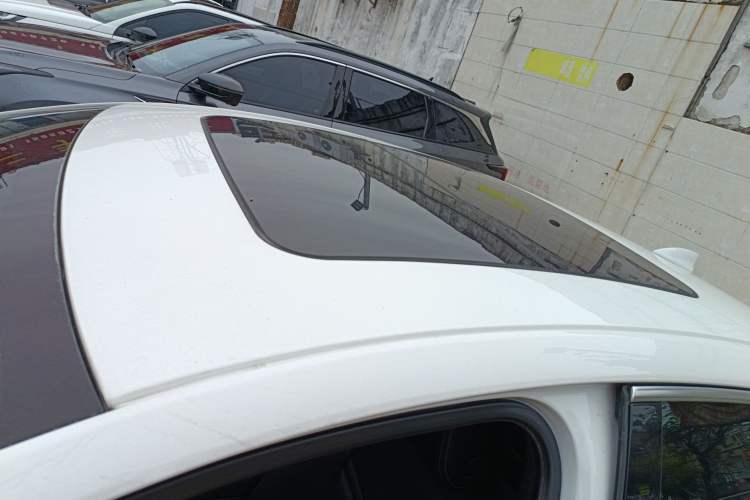 Used Cadillac XTS 2018 28T Tech Edition