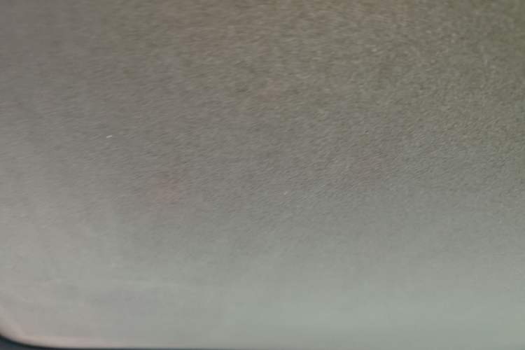 Used Nio ES7 2022 100kWh First Edition