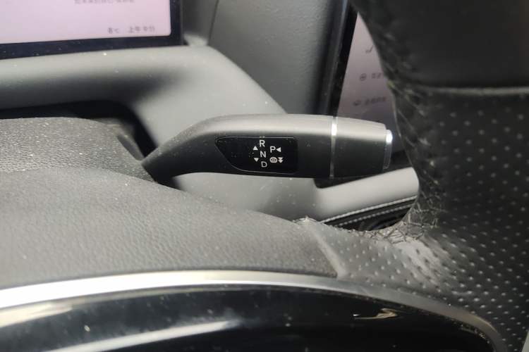 Used XPeng G9 2024 702 Pro