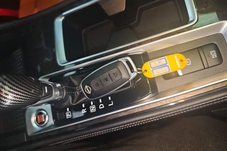 Used Nissan Teana 2022 2.0L XL-TLS Enjoyment Edition