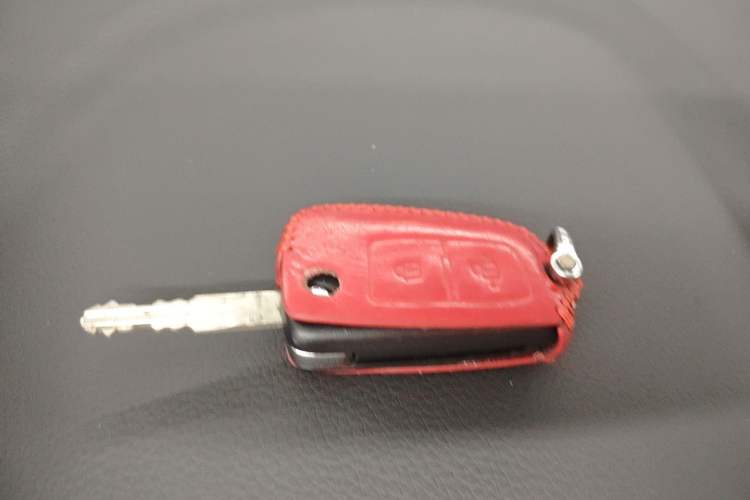 Used Nissan Qashqai 2017 2.0L CVT Smart Enjoyment Version China V Standard