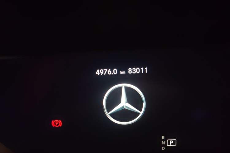 Used Mercedes-Benz GLC Coupe 2020 GLC 260 4MATIC Coupe SUV
