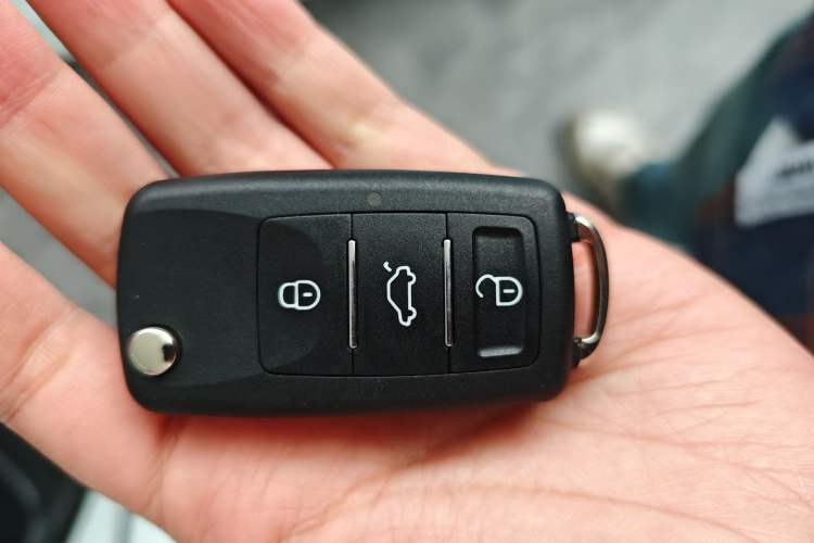 Used Honda Accord 2016 2.0L Elite Edition