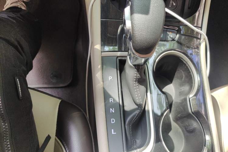 Used Buick Verano 2017 Sedan 15S Automatic Leading Model