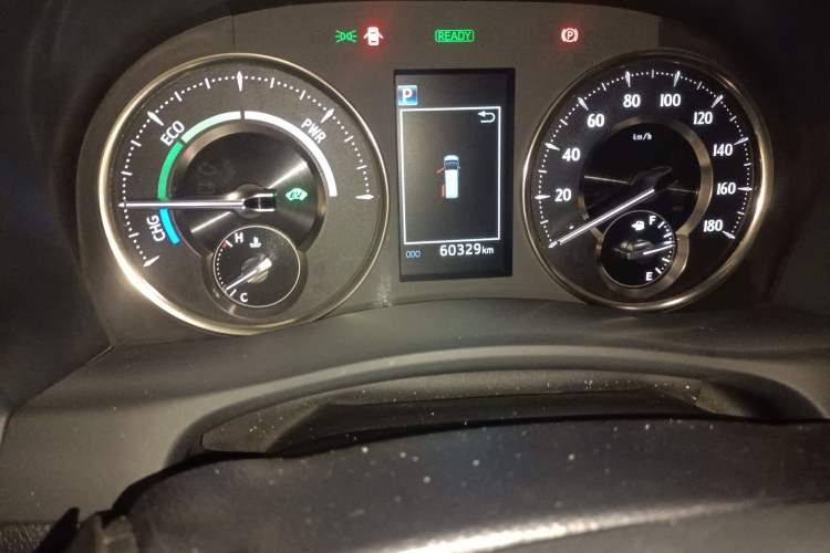 Used Lexus LM 2020 300h Seven-Seat Elegant Edition
