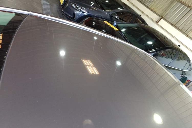 Used Toyota Corolla 2014 1.6L Manual GL