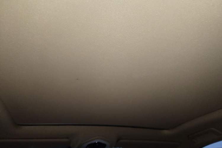 Used Porsche Cayenne 2011 Cayenne 3.0T
