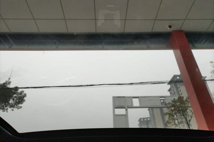 Used Mercedes-Benz A-Class 2022 Revised Version A 200 L Sport Sedan Fashionable Style
