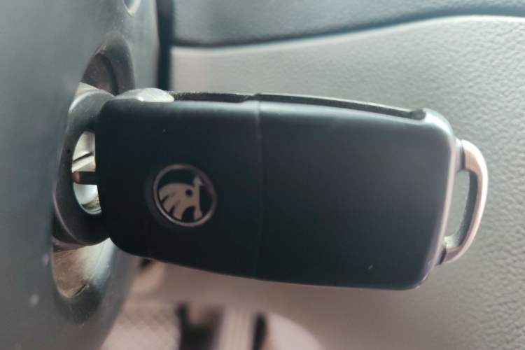 Used Skoda Superb 2013 1.4TSI DSG Sport Edition