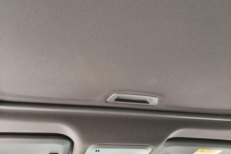 Used Chevrolet Monza 2019 RS 330T Automatic Comfort Edition China VI Standard