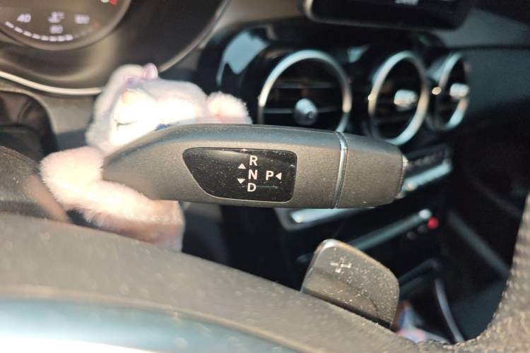 Used Mercedes-Benz C-Class 2018 C 200 Achievement Special Edition
