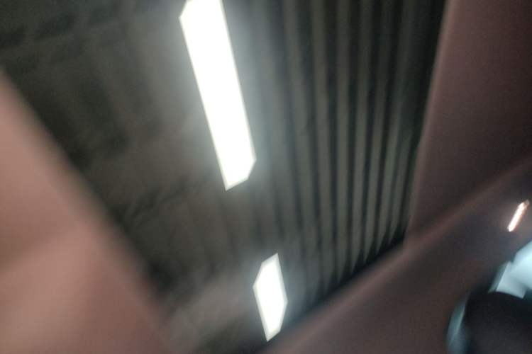 Used Haval DARGO 2021 1.5T DCT Two-Wheel Drive Border Collie - Wangcai Edition
