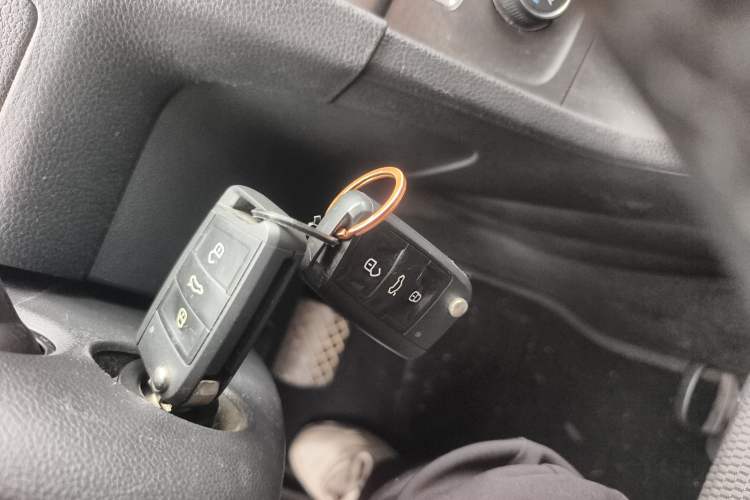 Used Volkswagen Golf 2015 1.4TSI Automatic Comfort Model
