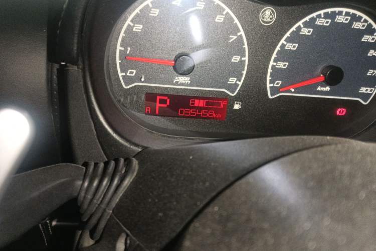 Used Lotus Exige 2015 3.5T S Hardtop Version
