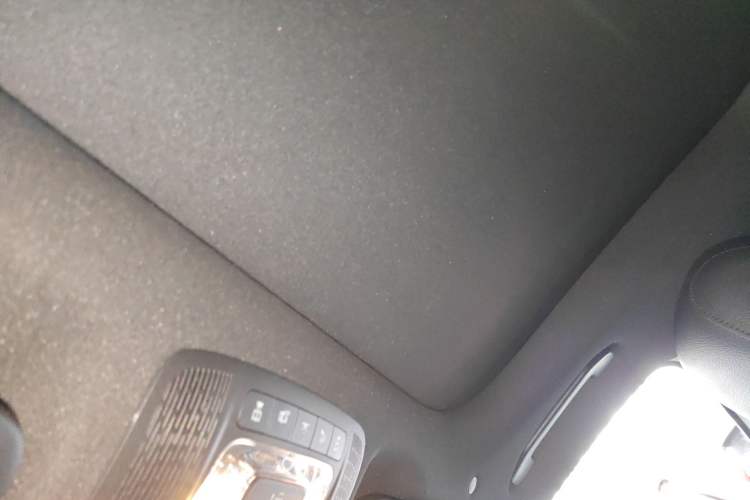 Used Mercedes-Benz GLA 2020 GLA 180 Headliner