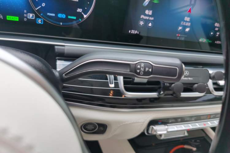 Used Mercedes-Benz GLS 2021 Refresh GLS 450 4MATIC Fashion Edition