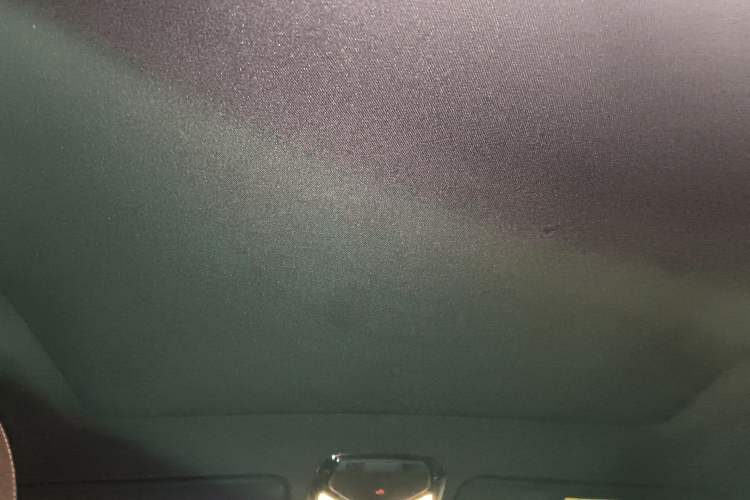 Used BMW X6 2023 xDrive40i M Sport Package