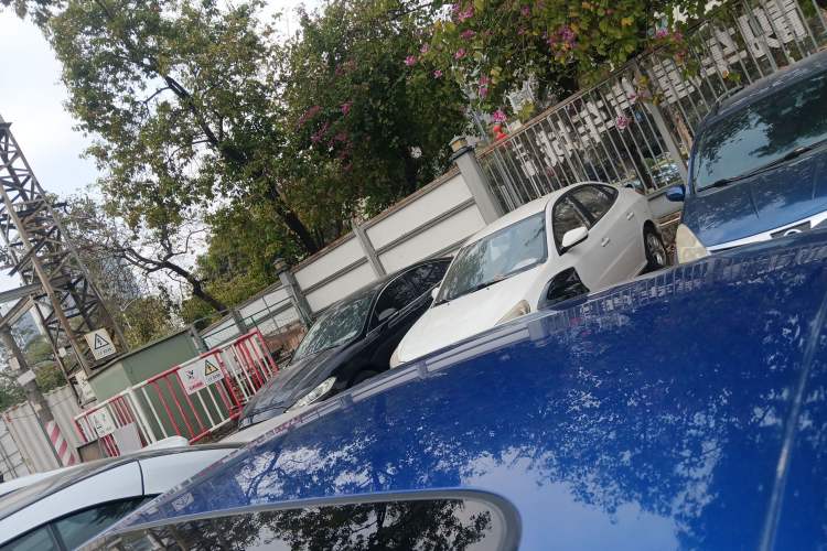 Used Honda Civic 2022 240TURBO CVT Dynamic Edition