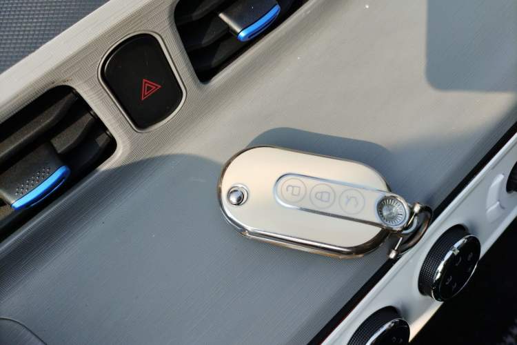 Used Wuling Hongguang MINIEV 2022 Zizai Version Lithium Iron Phosphate