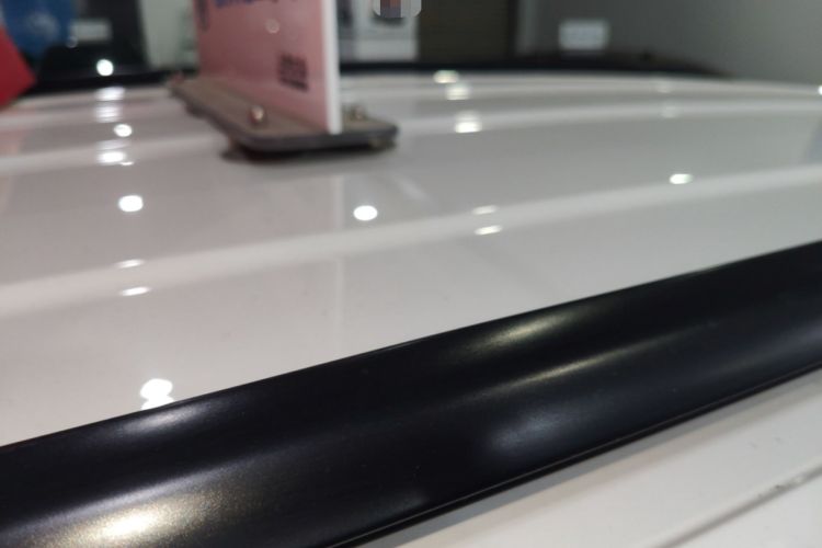 Used Volkswagen Tiguan L 2021 330TSI Automatic Two-Wheel Drive Comfort Edition
