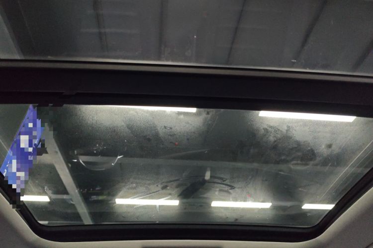 Used Volkswagen Sagitar 2021 280TSI DSG Comfort Connect Edition