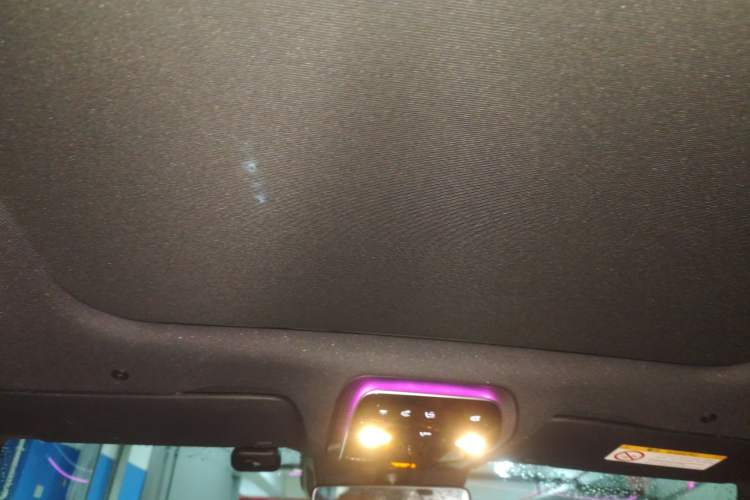 Used Mercedes-Benz E-Class 2025 E 300 L Luxury Model