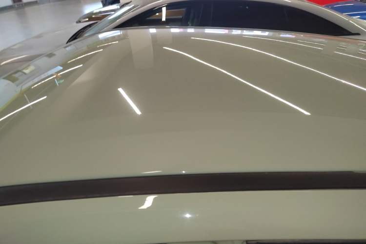 Used NETA AYA 2023 401 Lite