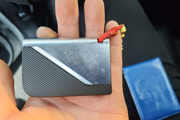 Used Lynk & Co 01 2021 2.0TD Two-Wheel-Drive Pro Trim
