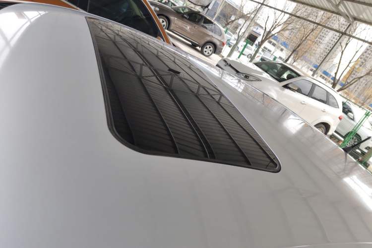 Used Volkswagen Jetta 2017 1.5L Automatic Comfort Model
