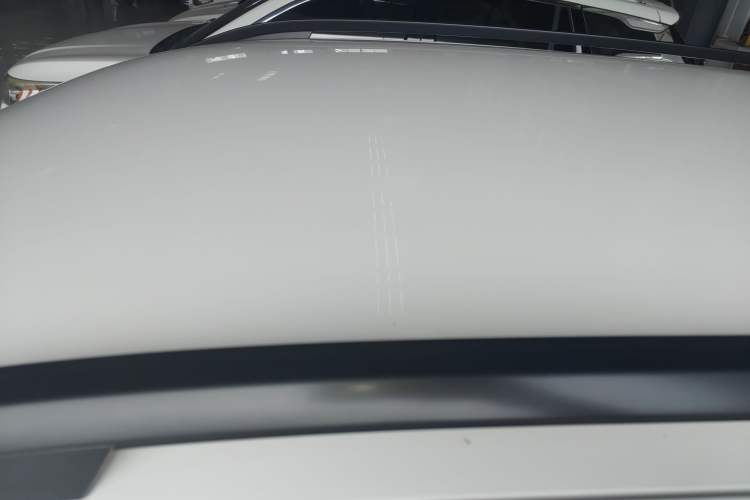 Used Skoda Karoq 2018 TSI230 Standard Edition Roof