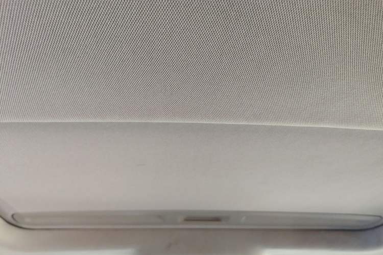 Used Buick Regal 2014 1.6T Fashionable Tech Edition